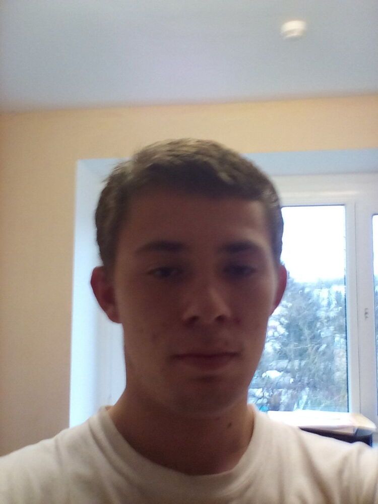  ,   Andrei, 27 ,   ,   , c 