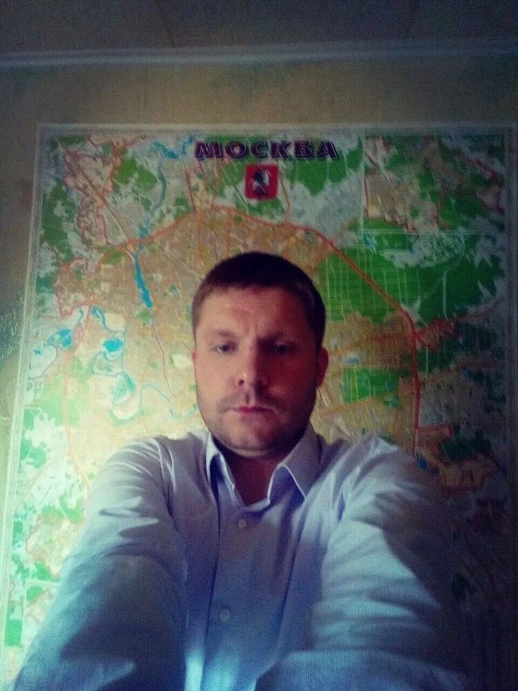 ���������� ������, ���� ������� �������, 37 ���, ������������ ��� ������, ����� � ���������