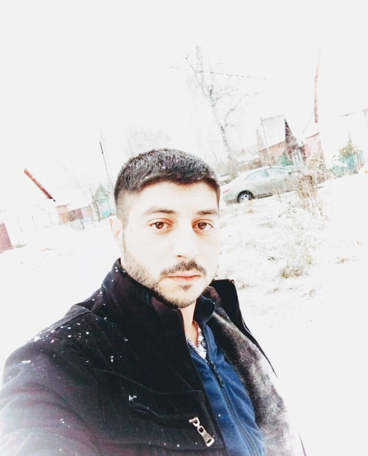 ���������� ��������, ���� ������� ����, 32 ����, ������������ ��� ������, ����� � ���������