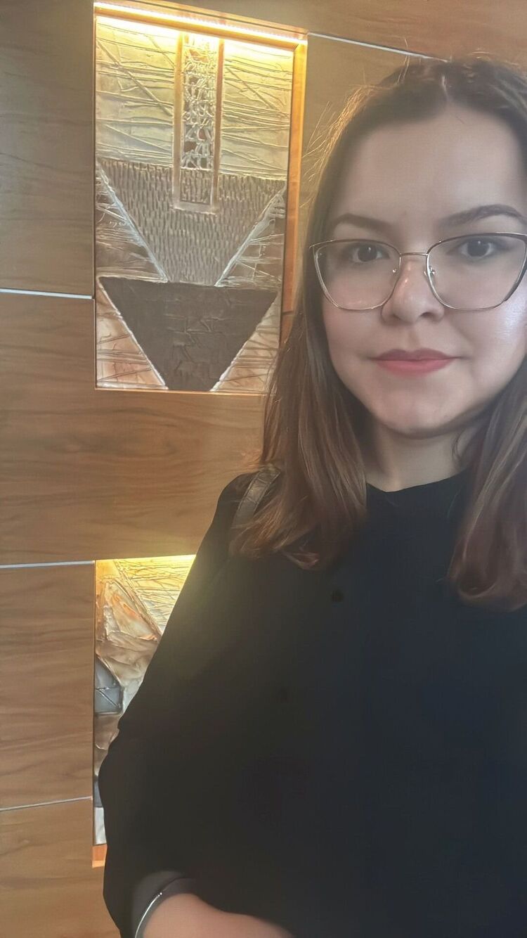  ,   , 29 ,   c 