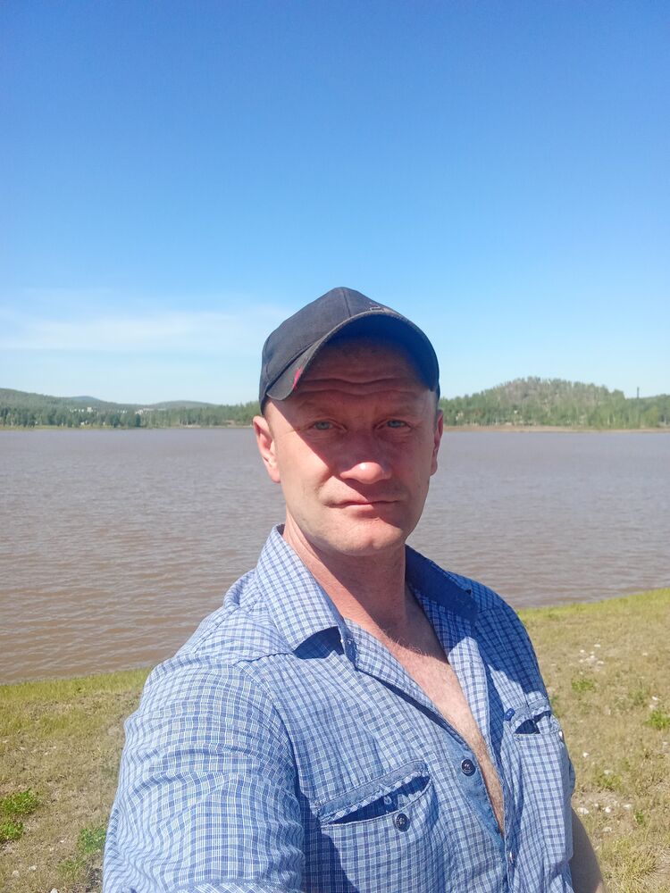  ,   , 42 ,     , c , 