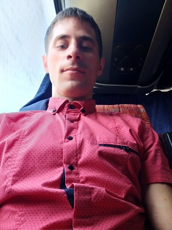  ,   Romanzamurca, 30 ,   ,   , c 