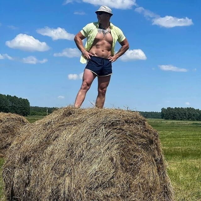 ���� 55914048 ������� Sergeevich, 35 ���, ���� ���������� � �����