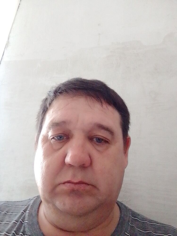 ���� 42091078 ������� �������, 45 ���, ���� ���������� � ������