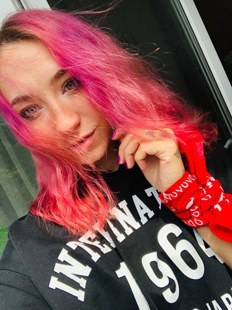  ,   , 28 ,  