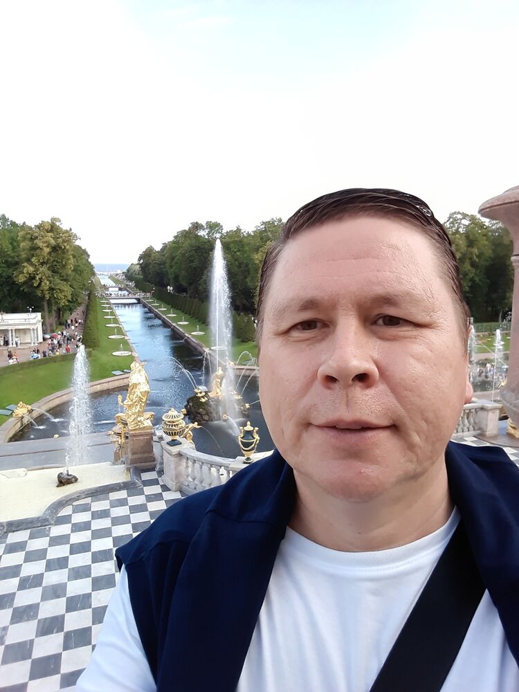 ���� 23834668 ������� ����, 44 ����, ���� ���������� � �����-����������