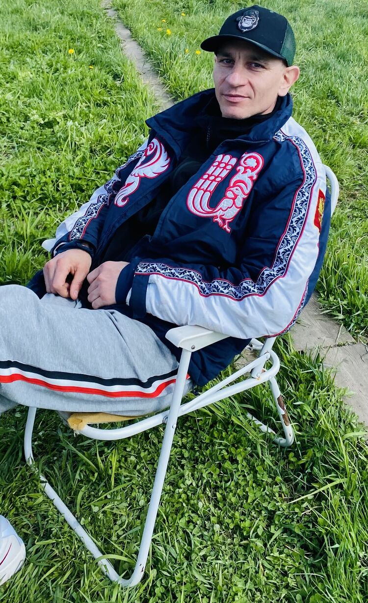 ���������� ������, ���� ������� ������, 42 ����, ������������ ��� ������, ����� � ���������, c�������� ���������, ���������