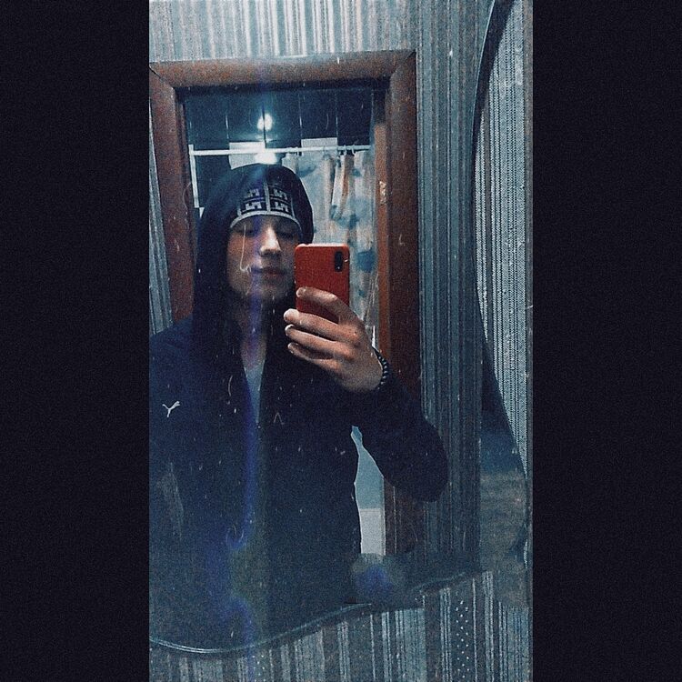  ,   , 22 ,   