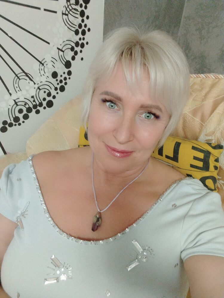 ���������� �����, ���� ������� �����, 52 ����, ������������ ��� ������, ����� � ���������, c�������� ���������, ���������