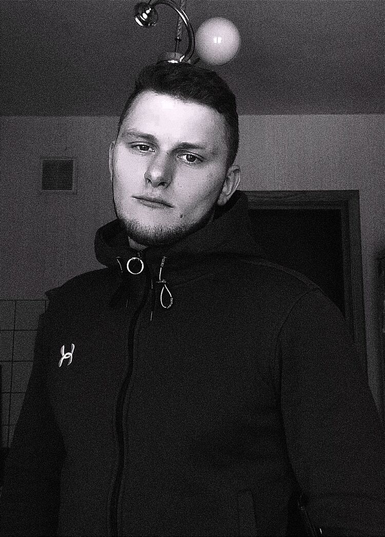  ,   , 24 ,   ,   , 
