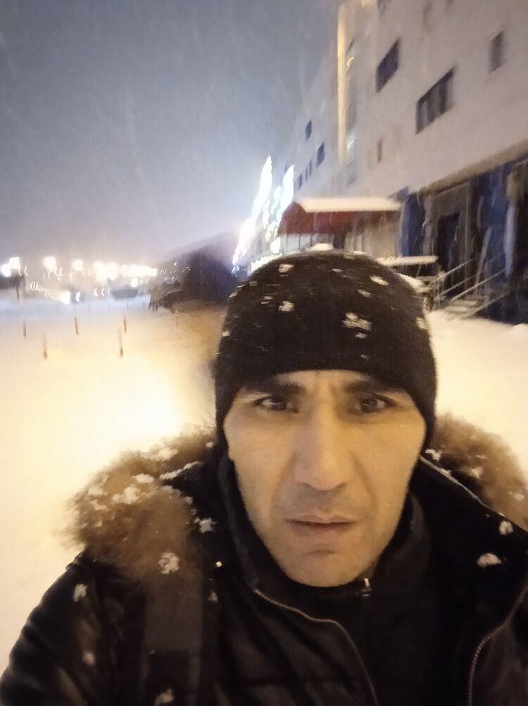 ���� 33603798 ������� A���, 43 ����, ���� ���������� � �������������