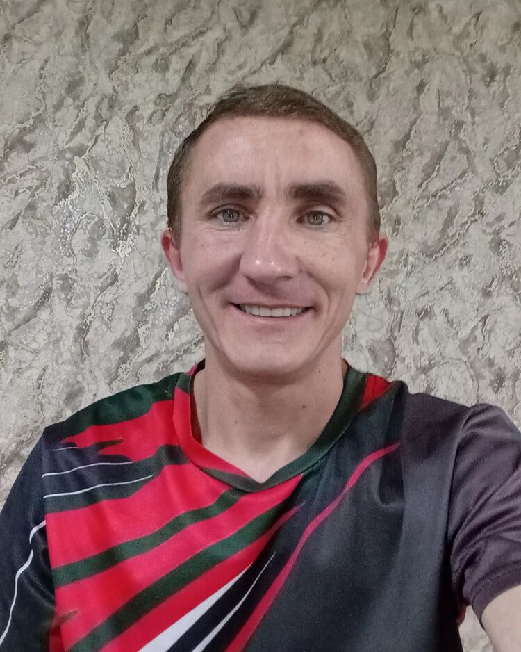  54783018  Ը, 38 ,    -