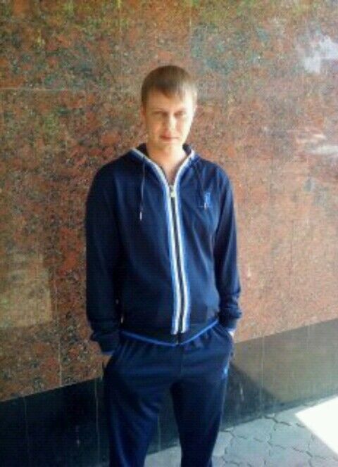   ,   Aleksandr, 37 ,   ,   , c 