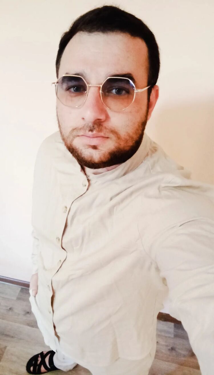 ���� 36741288 ������� �����, 34 ����, ���� ���������� � ������