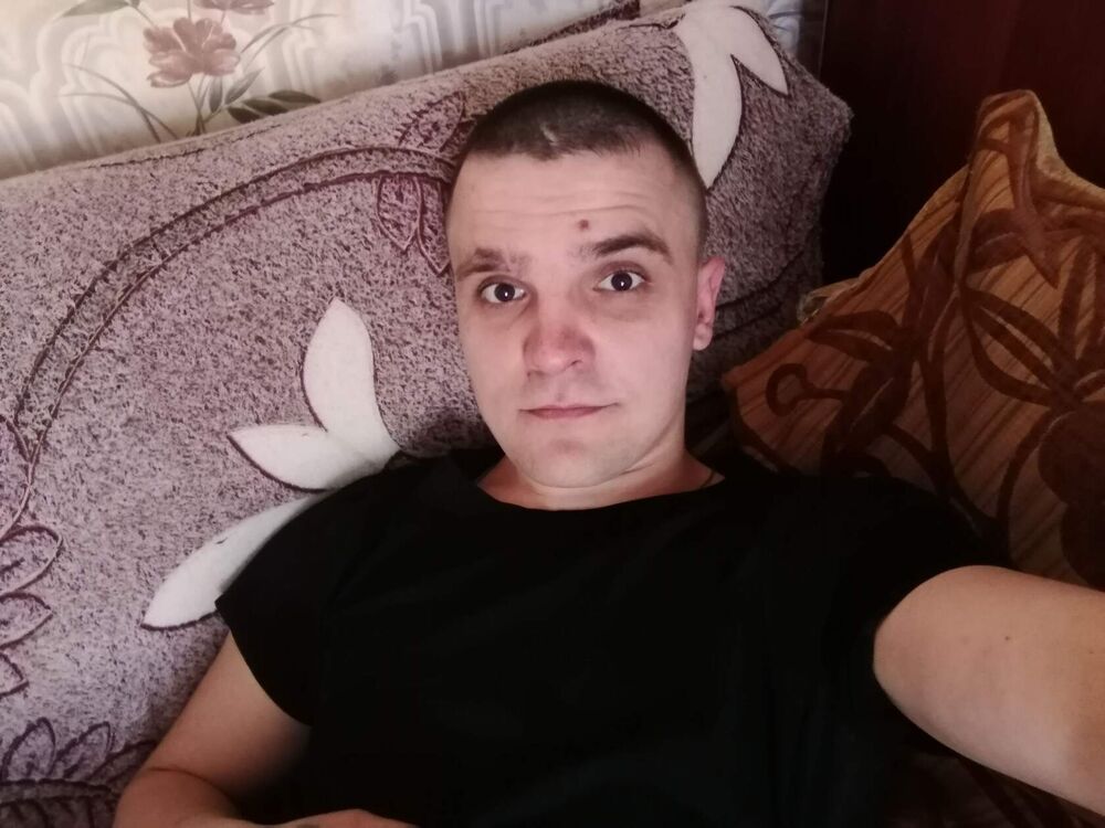  ,   , 30 ,     , c 