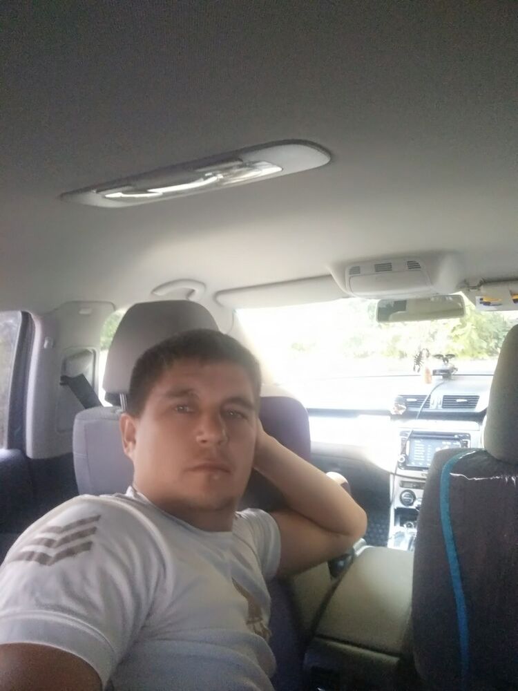 ���������� ������������, ���� ������� �����, 39 ���, ������������ 