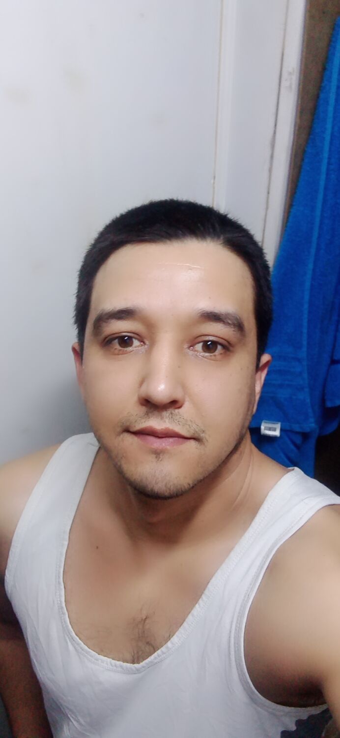 ���������� ������, ���� ������� ����, 30 ���, ������������ ��� ������, ����� � ���������, c�������� ���������, ���������