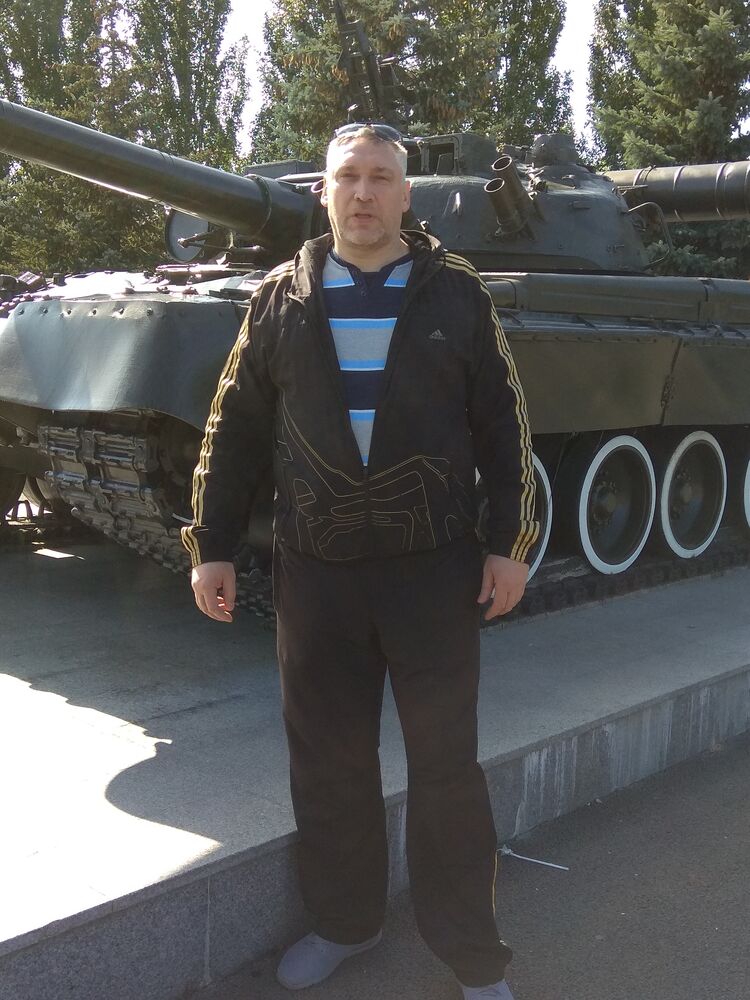  -,   Vladimir, 54 ,   c 