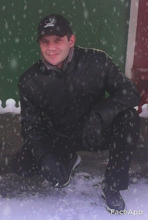  26947288  Vlad, 43 ,    