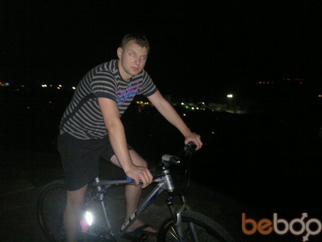 ���������� ��������, ���� ������� ������, 39 ���, ������������ ��� ������, ����� � ���������, c�������� ���������