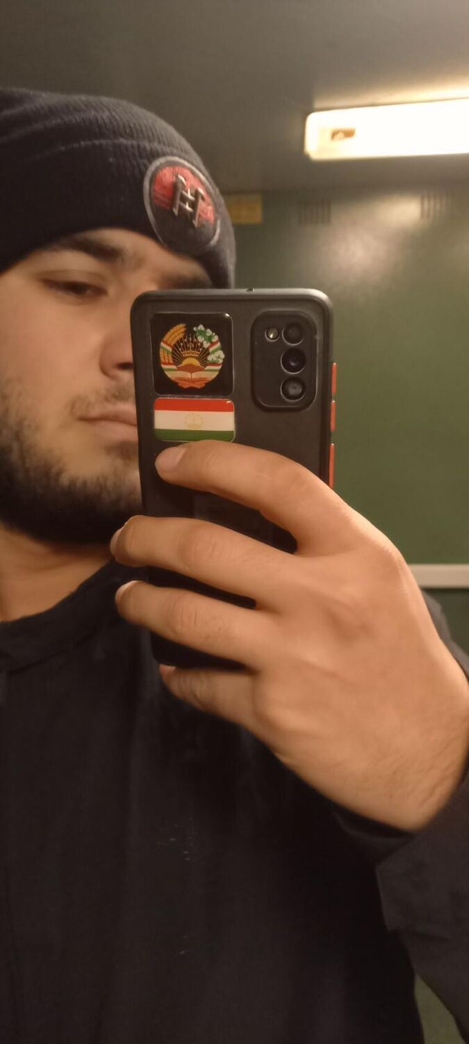 ���������� ����������, ���� ����� ����, 24 ����, ������������ ��� ������, ����� � ���������, c�������� ���������, ���������