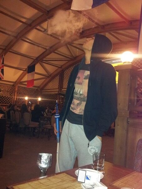 ���������� ������, ���� ������� �����, 38 ���, ������������ ��� ������