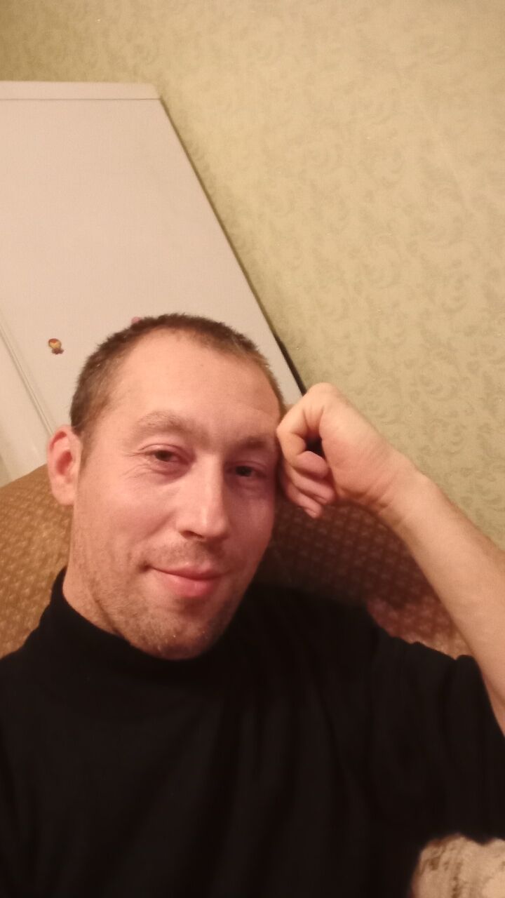  48807238  , 34 ,    