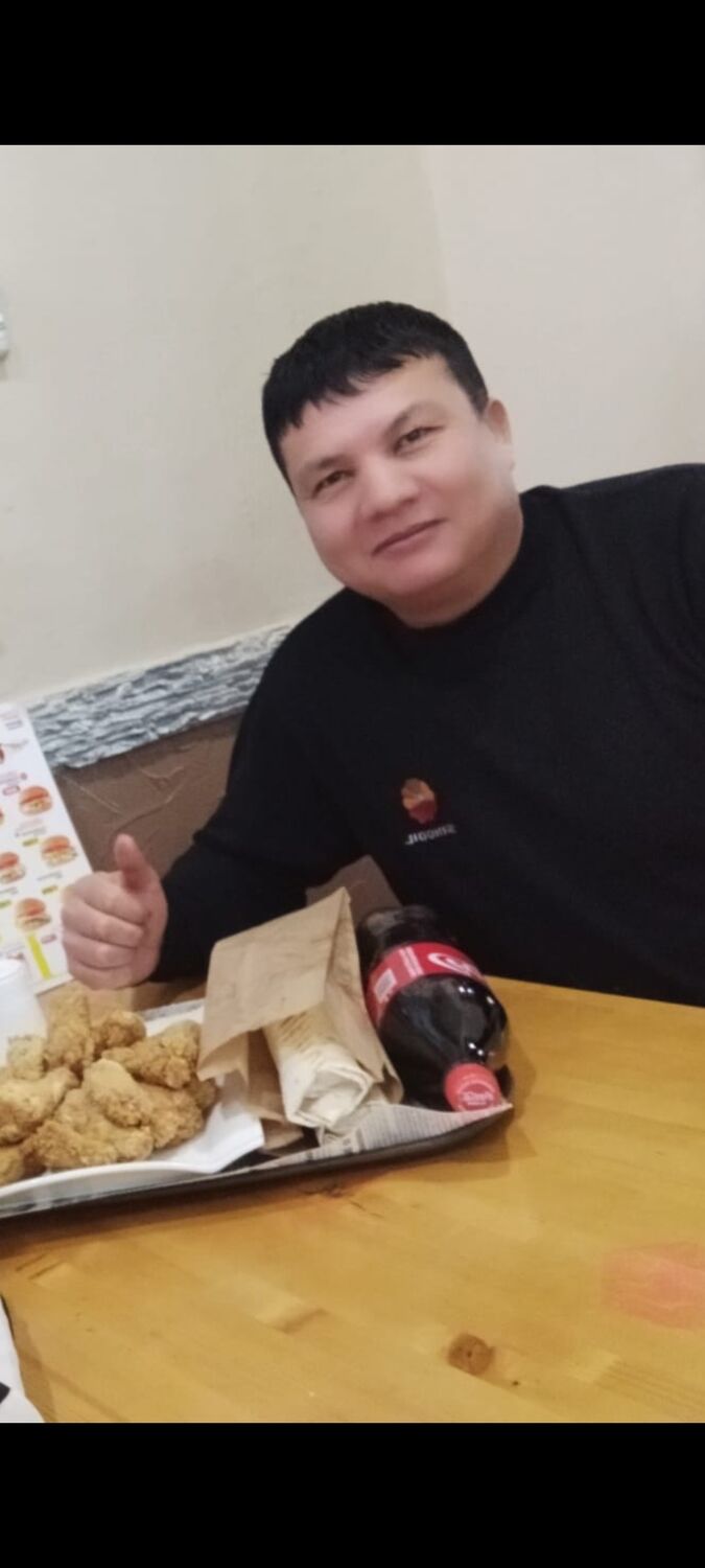  46365158  , 46 ,    