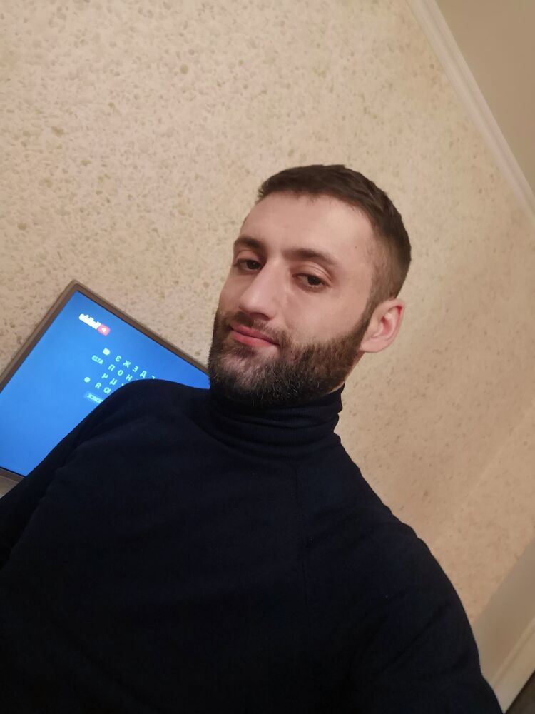  28852858  , 36 ,    