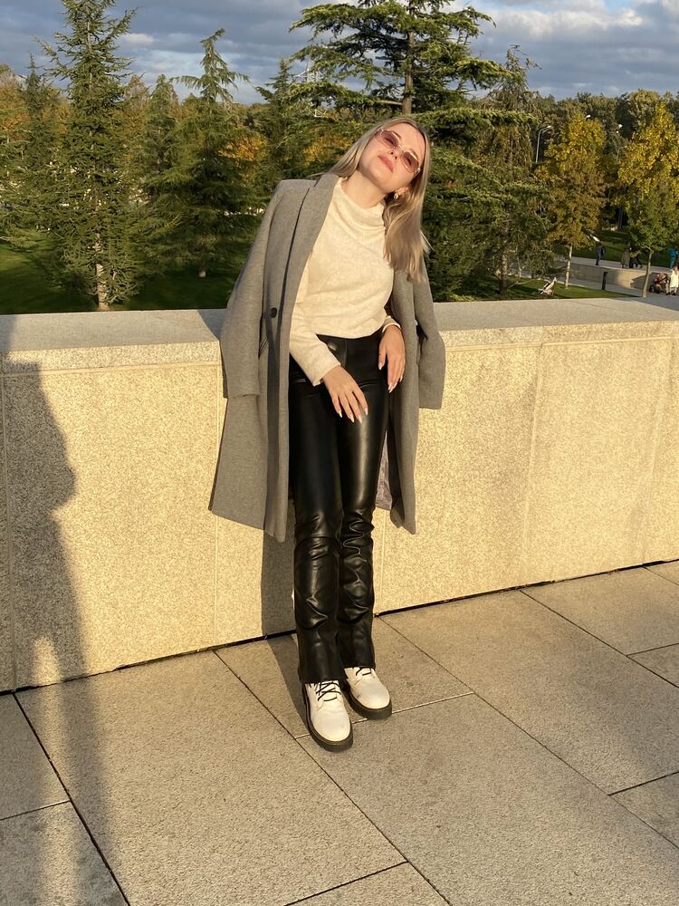  ,   , 27 ,   c 