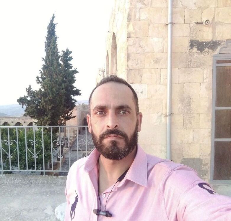  ,   Basheer, 42 ,   ,   