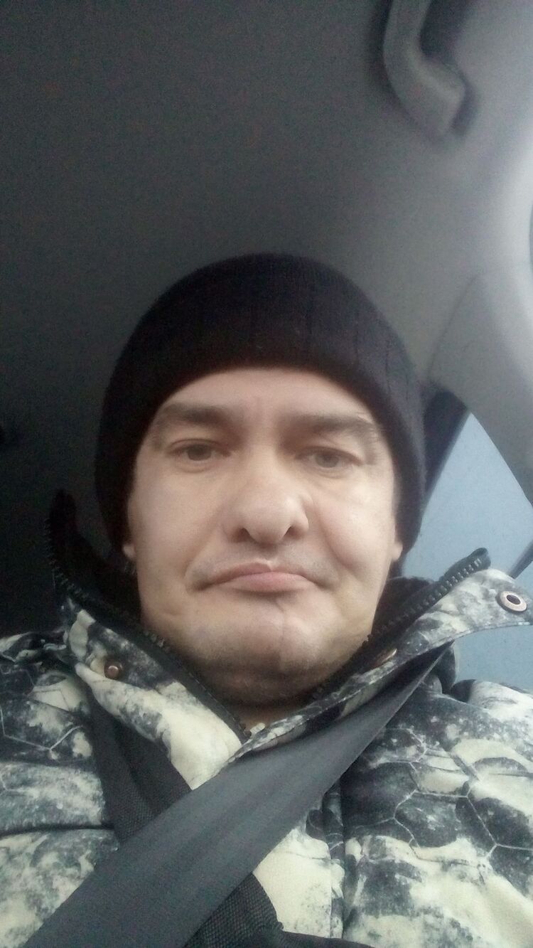  47828508  , 41 ,    
