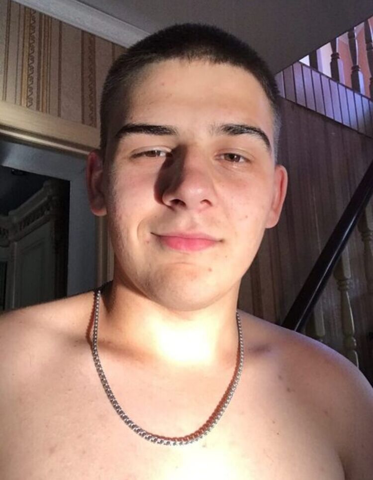 ���� 55240378 ����� ������, 18 ���, ���� ���������� � ����