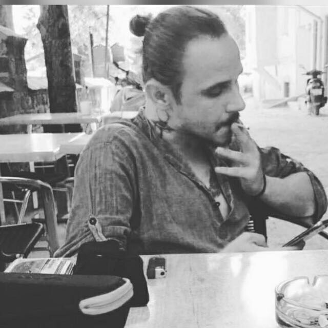  39621058  Murat, 36 ,    