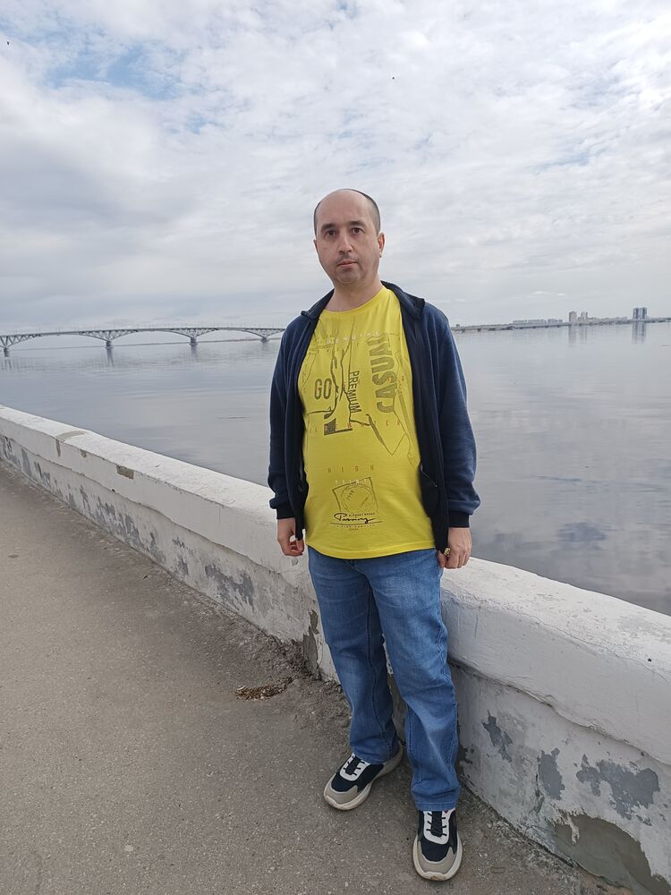  52658828  , 35 ,    