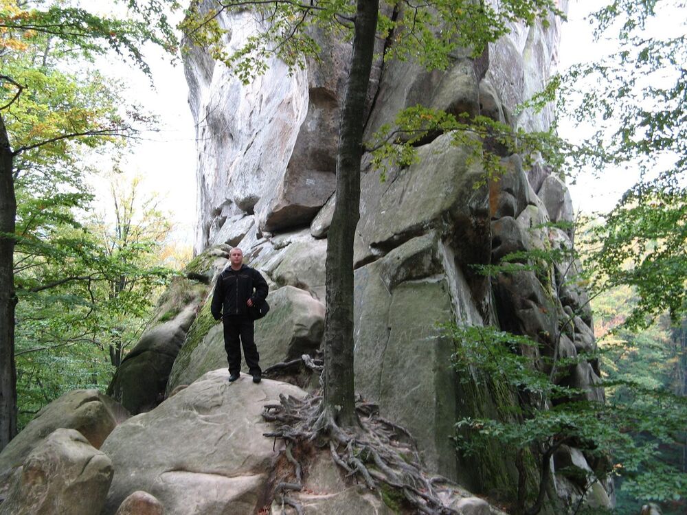 ���������� ����, ���� ������� �������, 45 ���, ������������ ��� ������, ����� � ���������, c�������� ���������