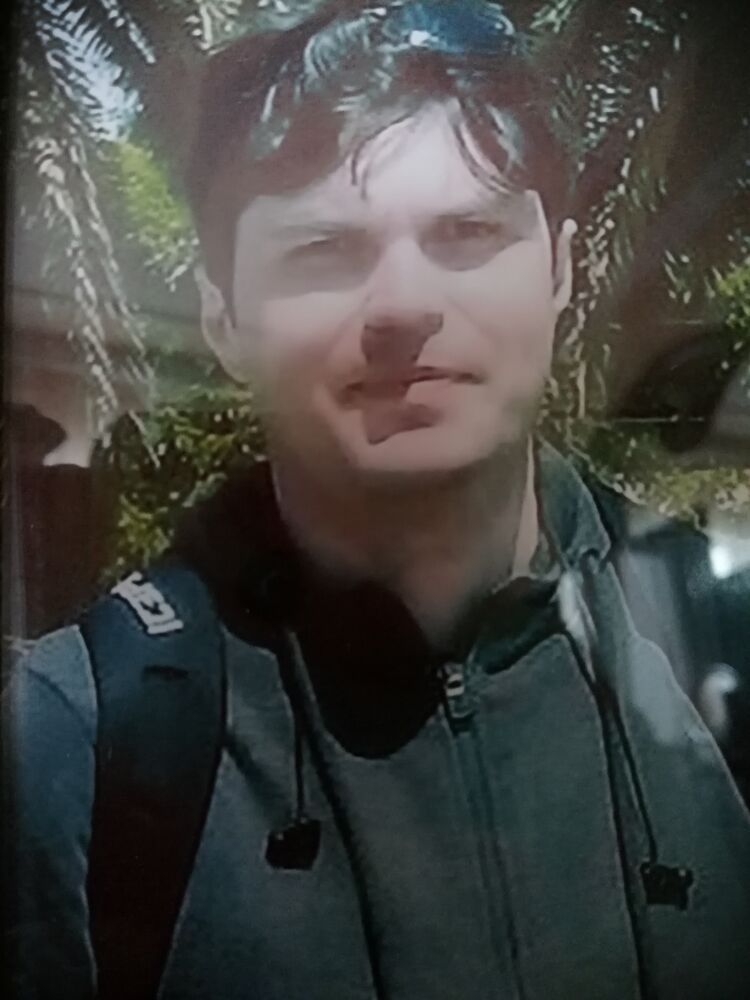 ���� 33122058 ������� ������, 39 ���, ���� ���������� � ���������