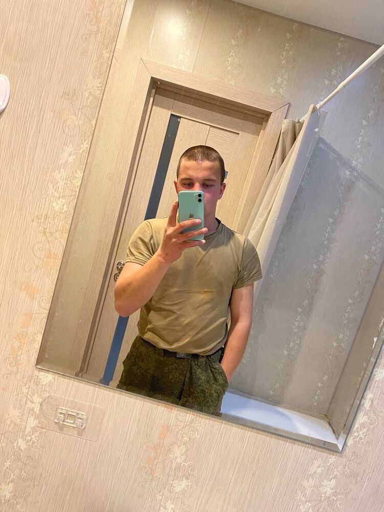  47496508  , 19 ,    