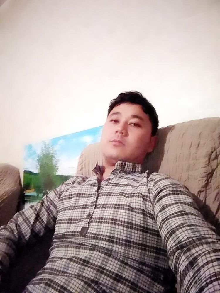 ���� 45091678 ������� �����, 34 ����, ���� ���������� � ������