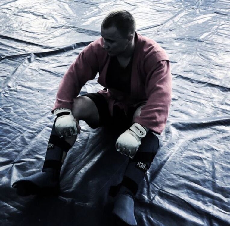 ���������� �������, ���� ������� ����, 31 ���, ������������ ��� ������, ����� � ���������, c�������� ���������