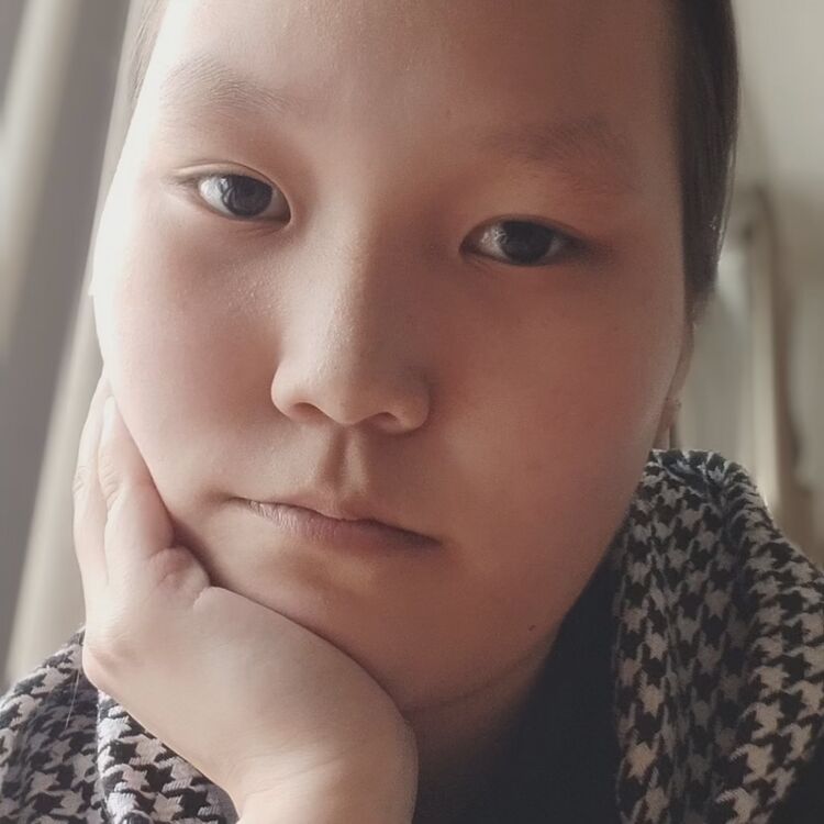  ,   , 19 ,     