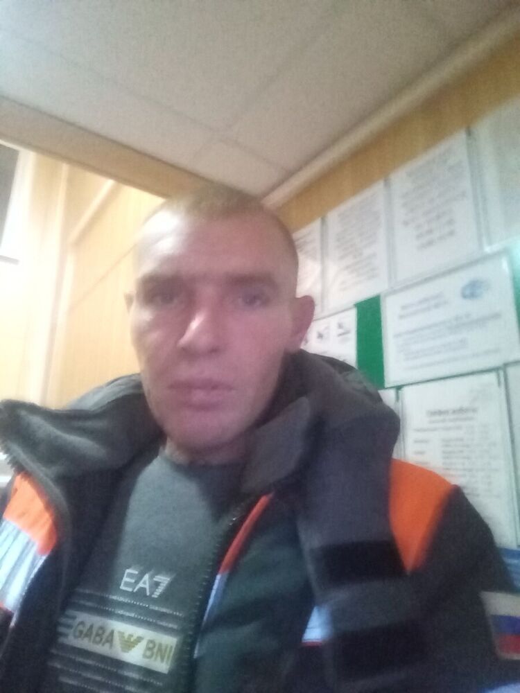 ���������� ����, ���� ������� �������, 40 ���, ������������ 