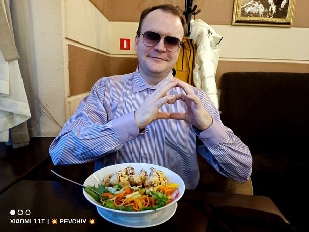 ���������� ������������, ���� ������� ������, 45 ���, ������������ ��� ������, ����� � ���������, c�������� ���������