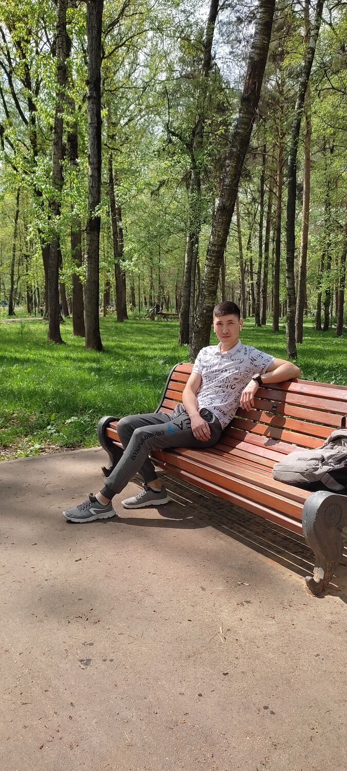 ���������� ������, ���� ������� Ali, 27 ���, ������������ ��� ������, ����� � ���������