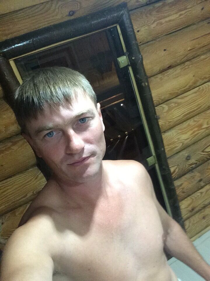 ���� 23291678 ������� ������, 41 ���, ���� ���������� � �������������