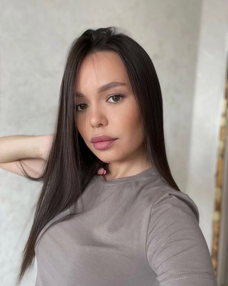  54352928  , 23 ,    --