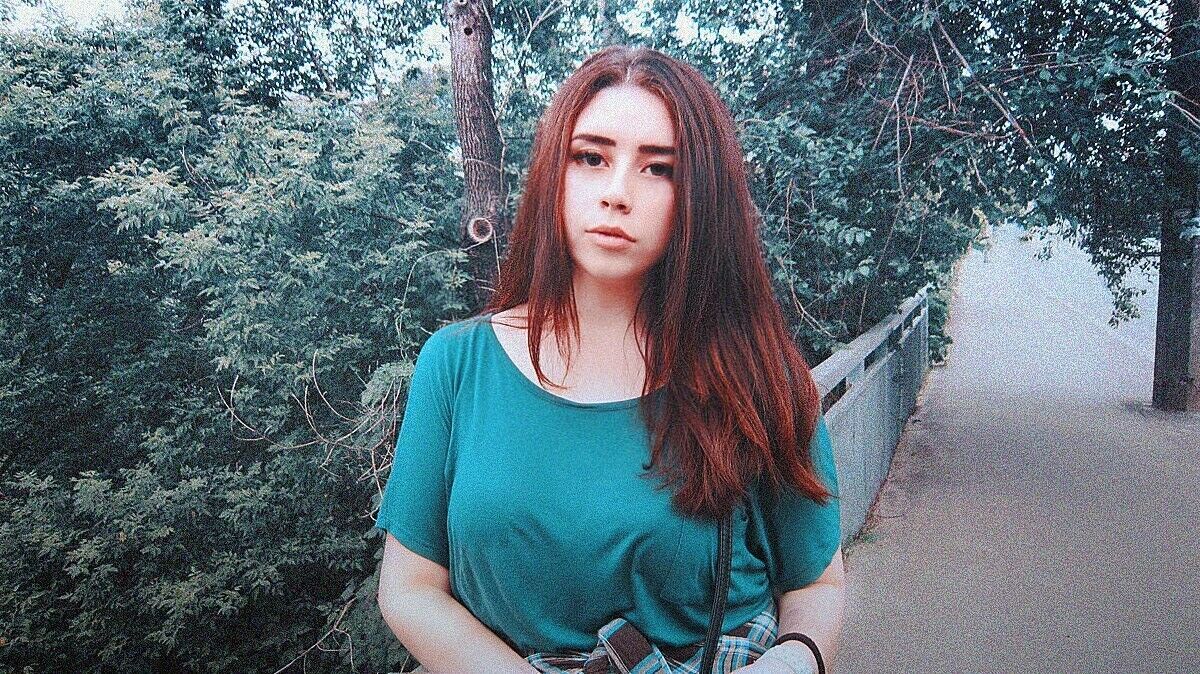 ���� 22098998 ������� ��������, 34 ����, ���� ���������� � ������