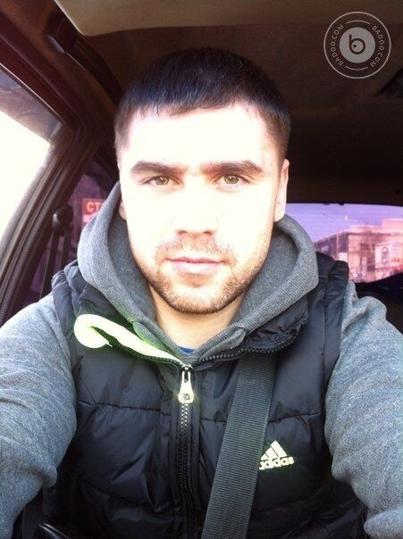 ���� 25689708 ������� ����, 102 ����, ���� ���������� � ������������