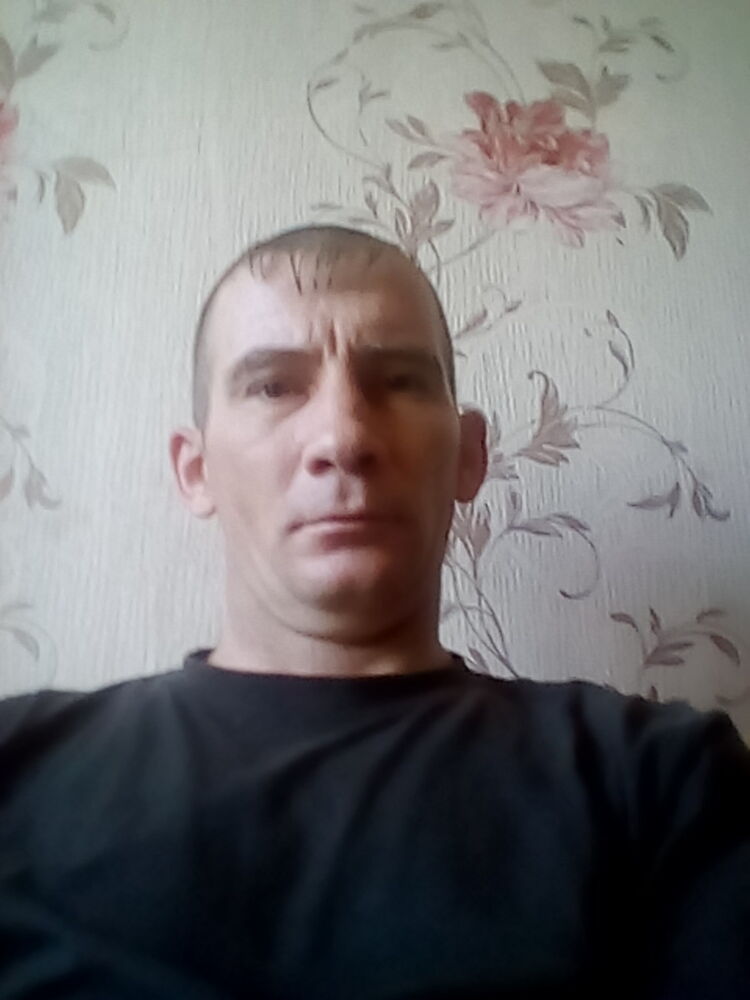 ���� 16465478 ������� ��������, 43 ����, ���� ���������� � ���������