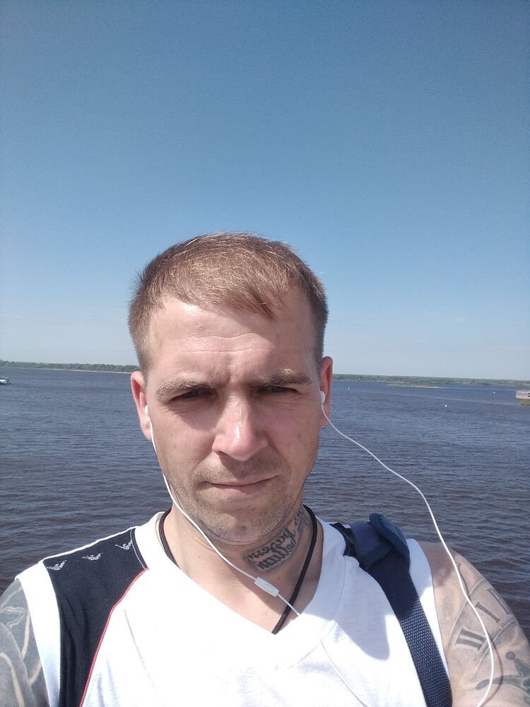  35388618  , 35 ,     